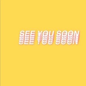 Meet your Posher, Sonora